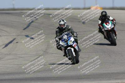 media/Oct-29-2023-Carters at The Track (Sun) [[b2bb4383ab]]/B Plus/120pm (Outside Grapevine)/